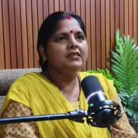 untitled design (12)