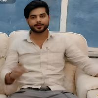 untitled design (13)