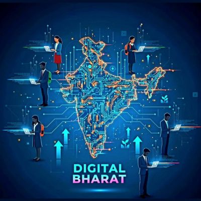 untitled design (17)