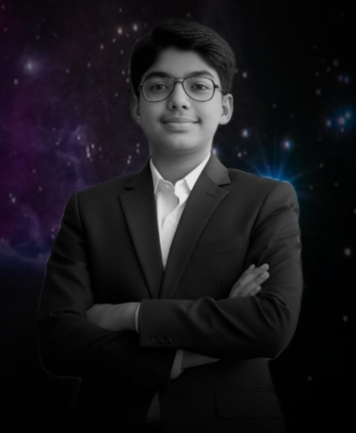 untitled design (20)