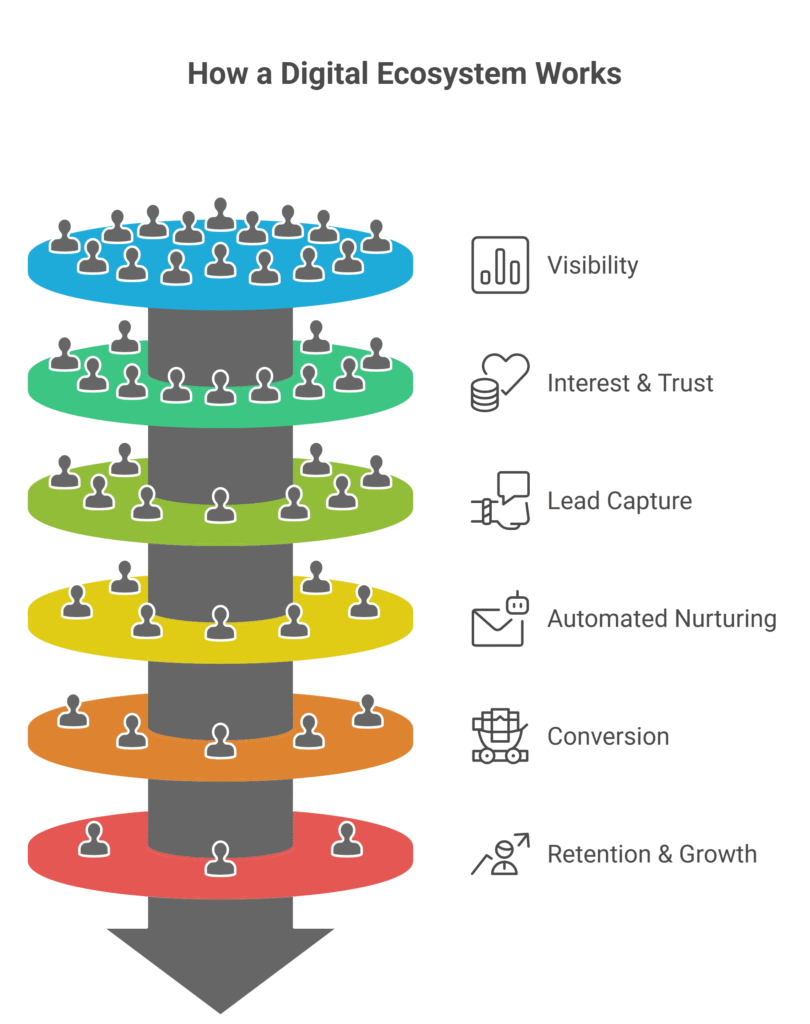  visual selection (2)
