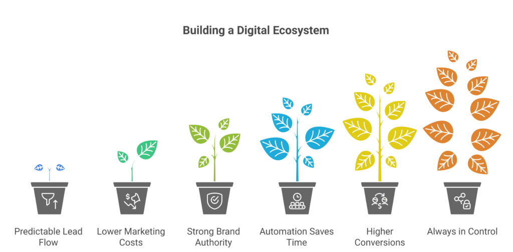  visual selection (3)