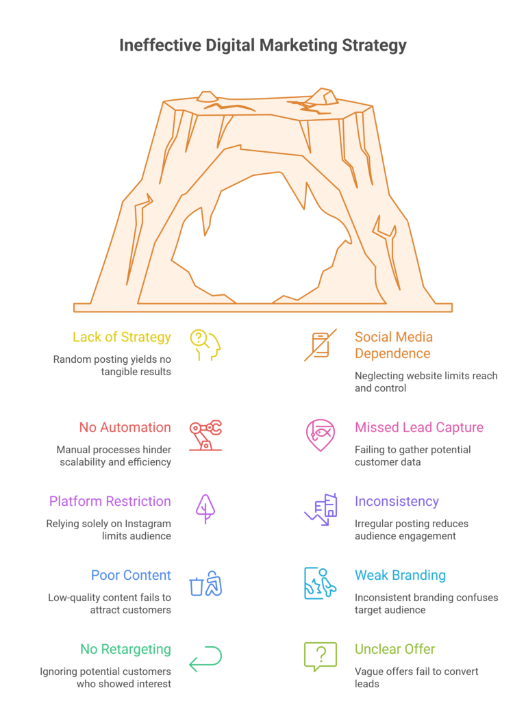  visual selection (6)