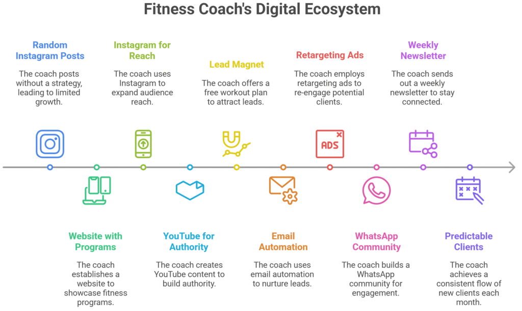  visual selection (8)