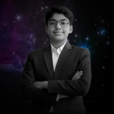 untitled design (22)